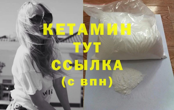 прущая мука Дмитриев