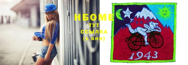 прущая мука Дмитриев