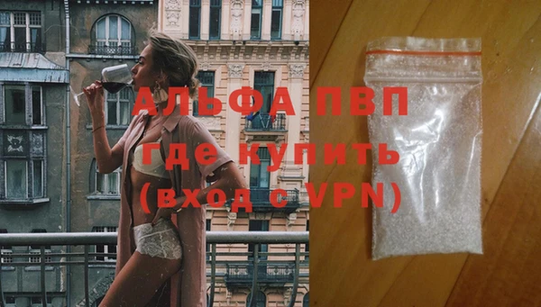 ALPHA PVP Сосновый Бор