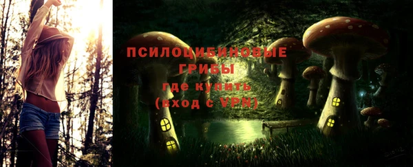 ALPHA-PVP Гусиноозёрск